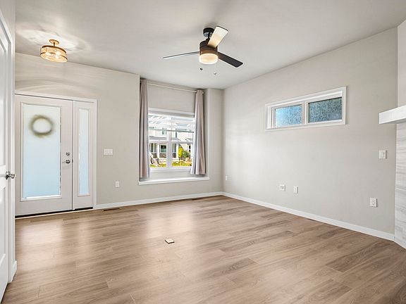 2nd image of 2814 Frisee Dr