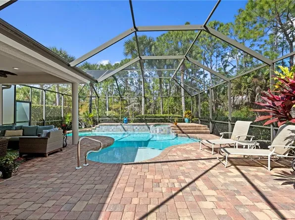 22043 Sycamore Grove, ESTERO, FL 34135