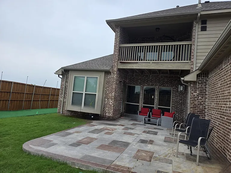 14585 Rising Star Blvd — Photo 14