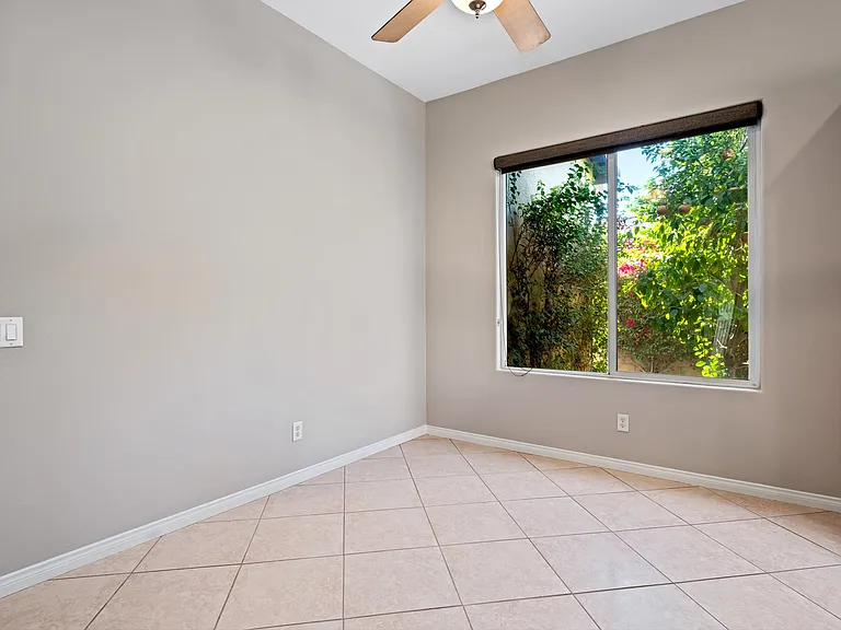 79862 Amora Dr — Photo 20