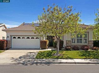 490 Summer Red Way, Brentwood, CA