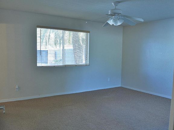 5th image of 3020 S Estrella Cir