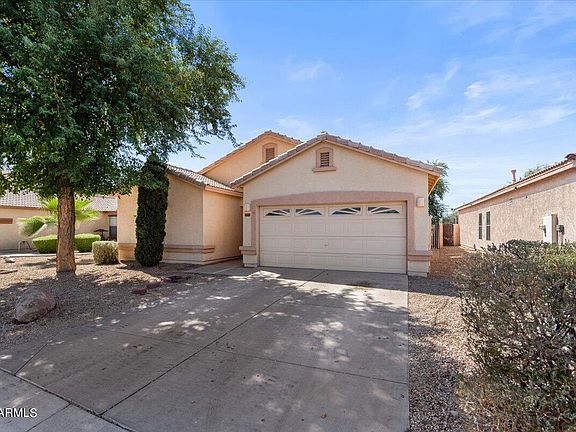 2nd image of 40430 N PRZEWALSKI Street