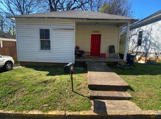 341 Glenhaven Ave, Athens, GA