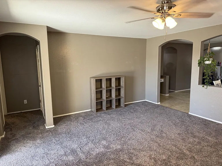 5943 S 248th Dr — Photo 14