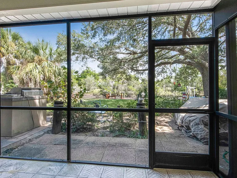 11316 W Bayshore Dr #57 — Photo 9