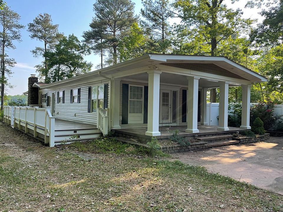 1st image of 148 Okees Acres