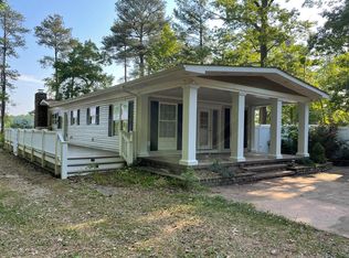 148 Okees Acres, White Stone, VA 22578