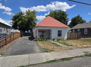 509 16th St, Lewiston, ID 83501