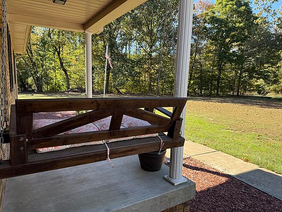 5th image of 8756 Caneyville Rd