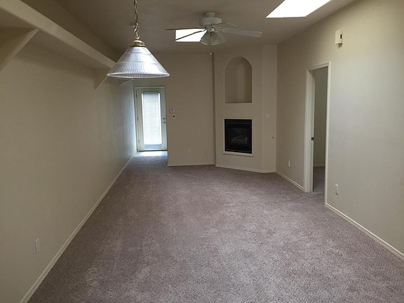 Greatroom