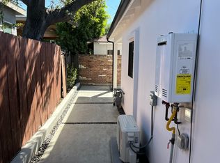 (Undisclosed Address), Monrovia, CA 91016