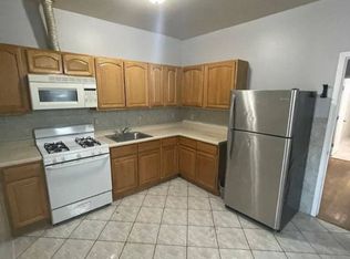 249 Inslee Pl #R2, Elizabethport, NJ 07206