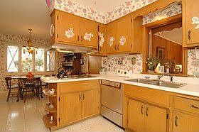 5th image of 3129 Walden Ln