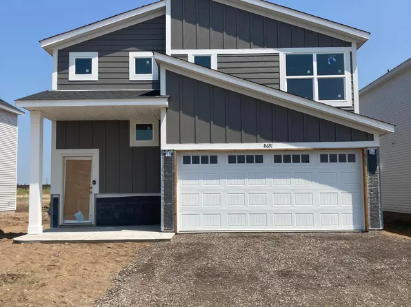 114 Lilac Ct, Buffalo, MN 55313