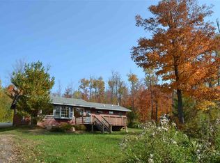 6977 Cramer Rd, Finland, MN 55603