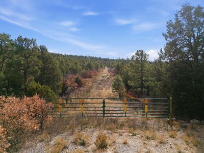 4 Hayner Ct, Tijeras, NM, 87059