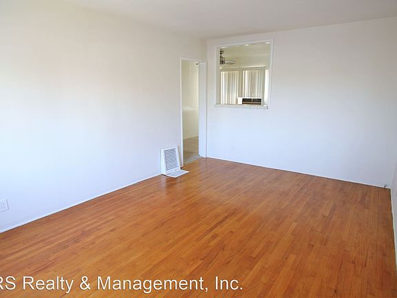 2nd image of 4533 Kester Ave #4533