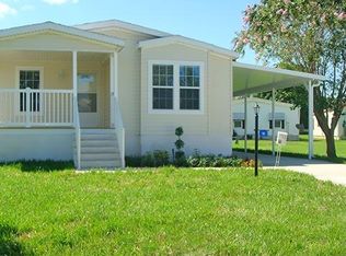 11 Cedar Key Way, Leesburg, FL 34788