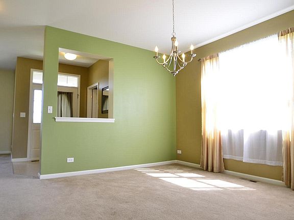 3rd image of 1167 Lamois Ct