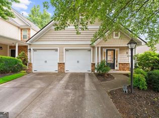 2685 Gateview Ct, Cumming, GA 30040