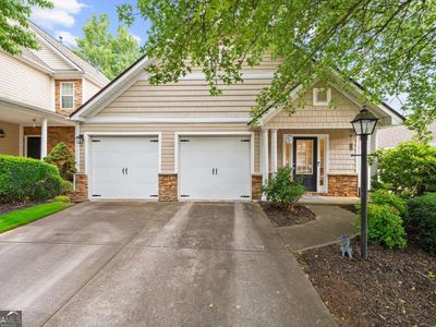 2685 Gateview Ct, Cumming, GA, 30040