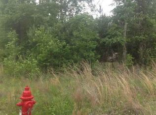 116 SE Hanover Pl, Lake City, FL 32025