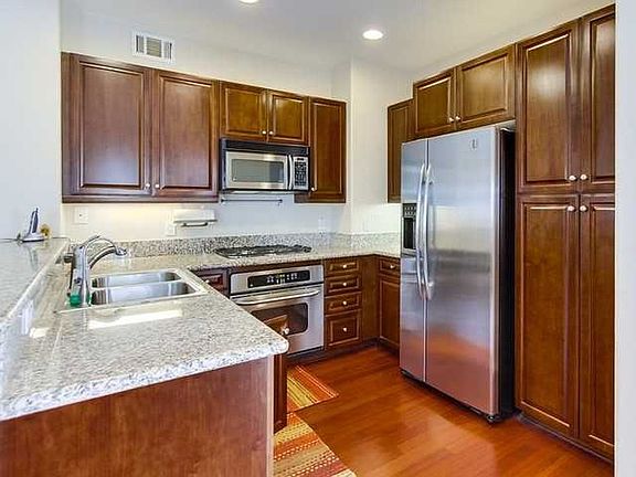 5th image of 11135 Catarina Ln Unit 81