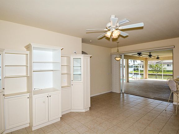 5th image of 3505 SW 5th Pl