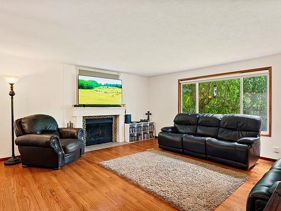 5th image of 16418 N Sunnyvale Dr