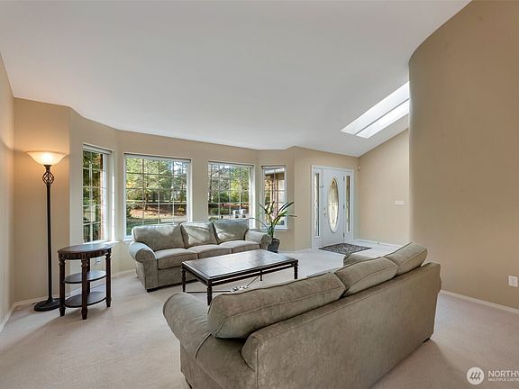 4th image of 7316 Ashridge Avenue SW