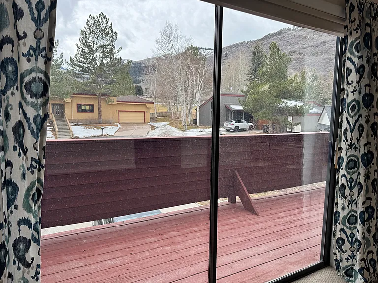 10 Claimjumper Ct — Photo 10