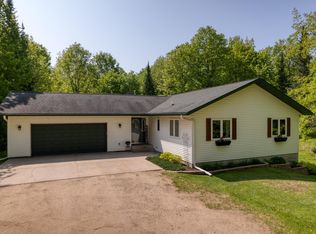 30605 Laplant Rd, Grand Rapids, MN 55744