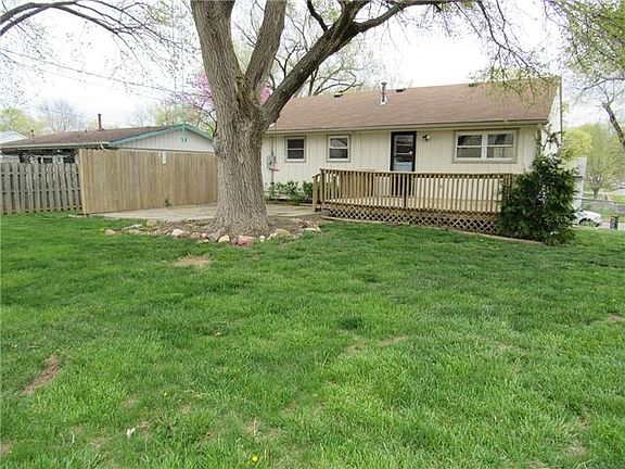 4th image of 513 Caraway Pl