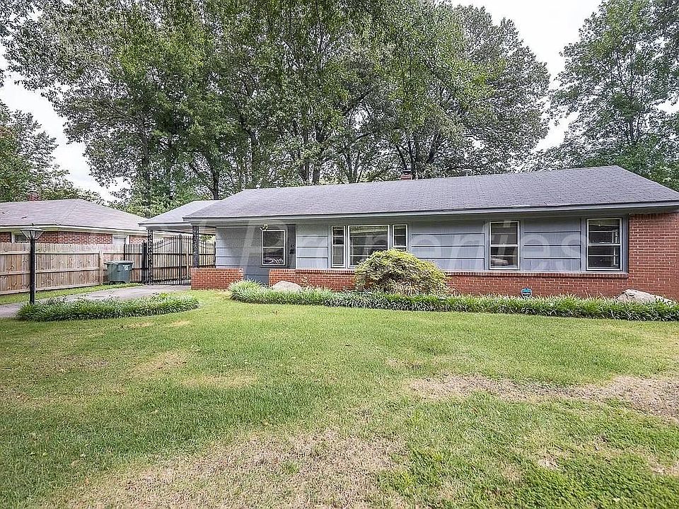 1st image of 4576 Leatherwood Ave