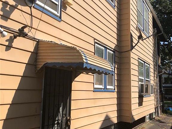 5th image of 1488 E 133rd St