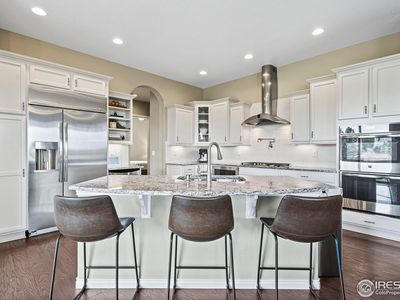 2745 Walkaloosa Way, Fort Collins, CO, 80525