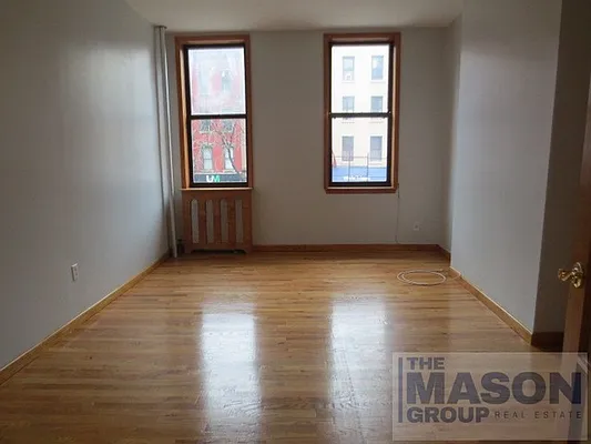 Rented by Mason Group LLC | media 29