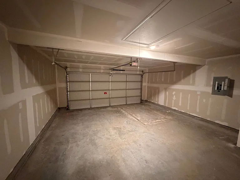 4323 S Blackberry St — Photo 10