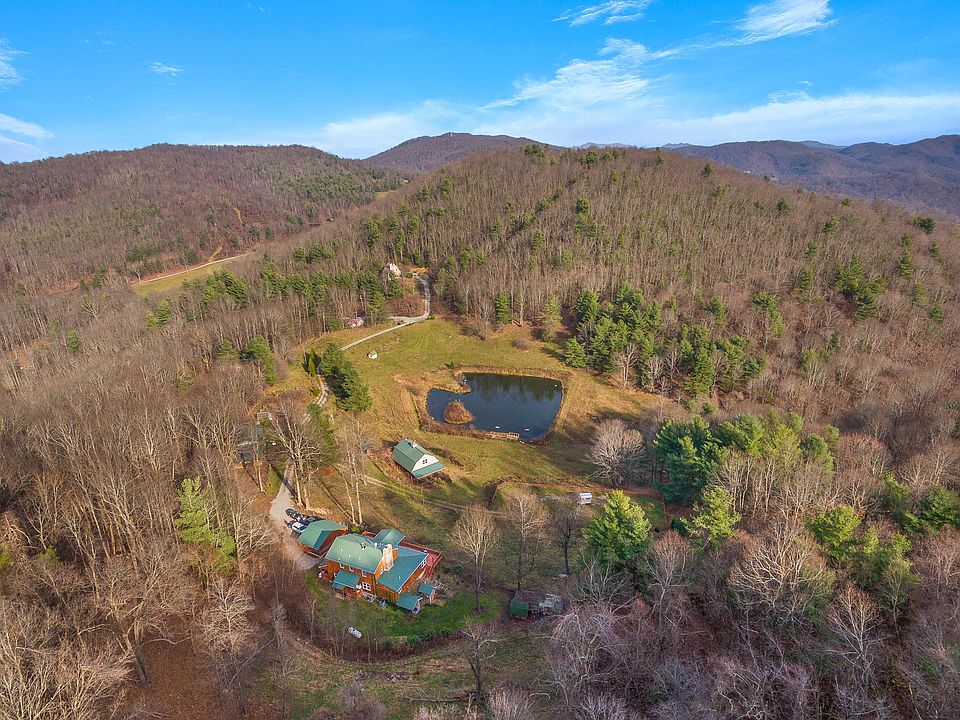 10609 Lancaster Rd, Bent Mountain, VA 24059 Zillow