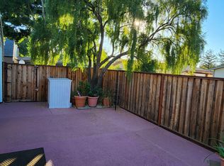 1419 Capri Ave, Petaluma, CA 94954