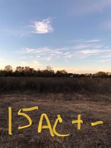 0 Oakwood Dr, Midland City, AL, 36350