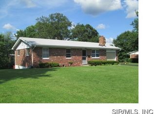 4815 Snow White Ter, Alton, IL 62002