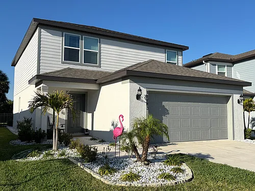 11783 Moonsail Dr Photo 1