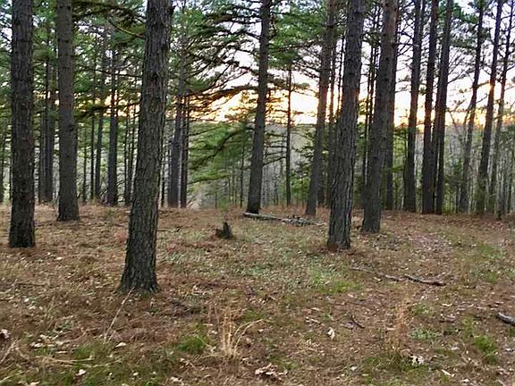 5th image of 190 Mc Rd #6041