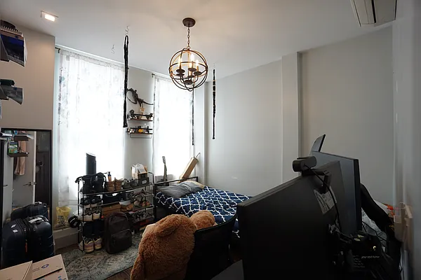 Rented by Rennit Inc. | media 20