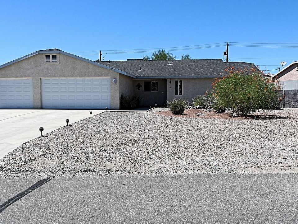 1st image of 3089 Talley Dr
