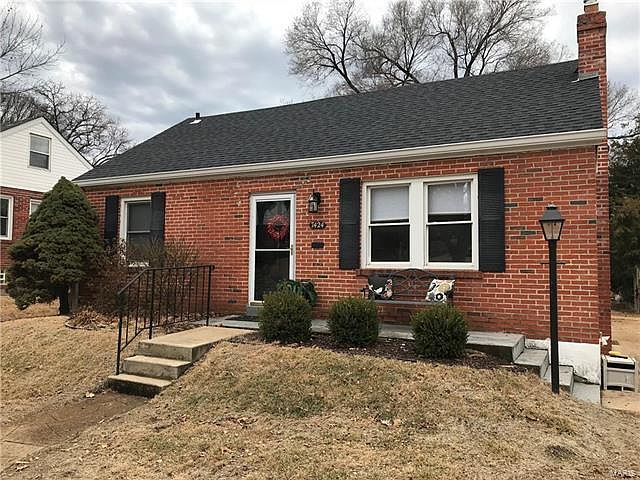 1st image of 7424 Williams Ave