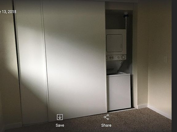 3rd image of 6512 208th St SW APT F10