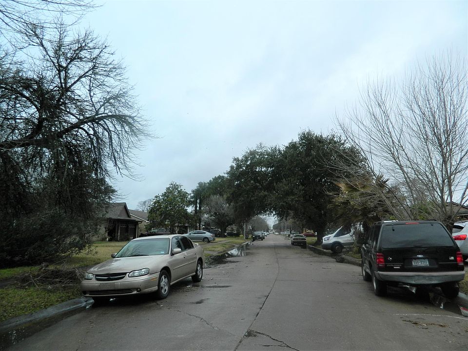 1st image of 11318 Barrett Brae Dr